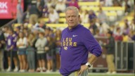 Fans react to Brian Kelly being dismissed as head coach of LSU Football team