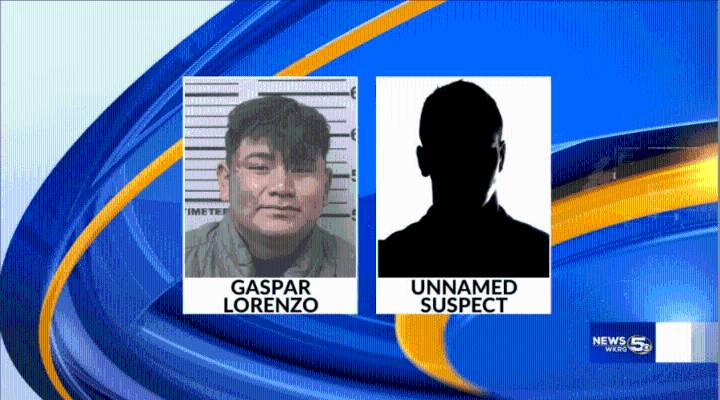 Mobile County sheriff confirms two separate  immigration traffic stops