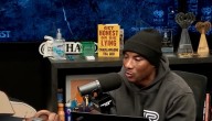 Charlamagne Tha God Praises Trump’s Total Lack of ‘Political Correctness’