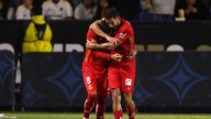 Tabla general de la Liga MX: Apertura 2025, Jornada 12