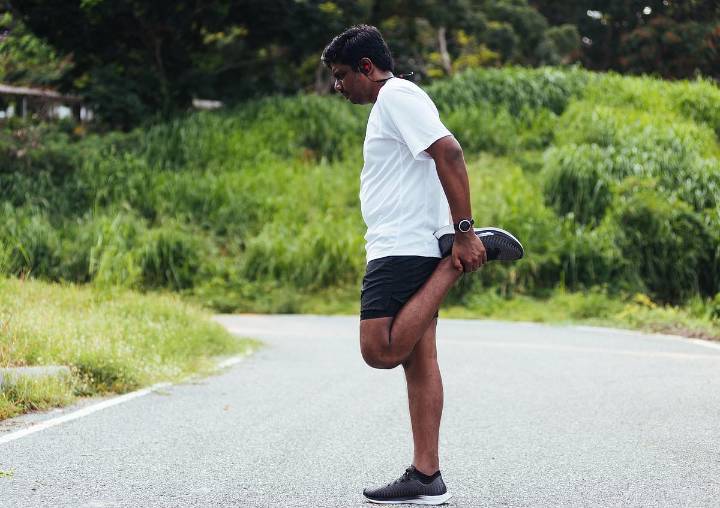 Aerobic Exercise Likely Most Beneficial Modality in Knee Osteoarthritis