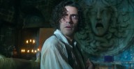 Frankenstein de Guillermo del Toro llegará a Zamora y Pátzcuaro