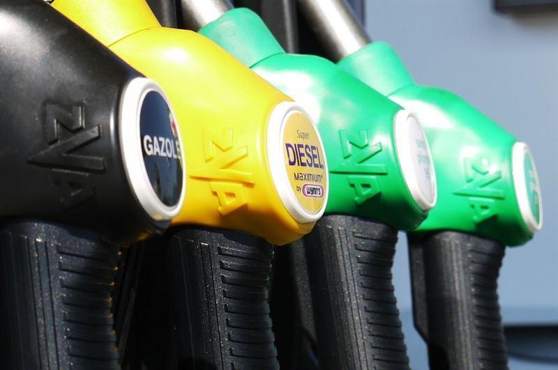 La inflación sube al 3% en septiembre: Una décima más de lo esperado por la luz y la gasolina