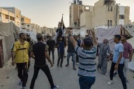 Ahora viene lo difícil para el plan de alto al fuego en Gaza