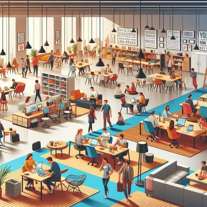 Market Euphoria: Asia Stocks Rise Amid Rate Cuts and Trade Talks