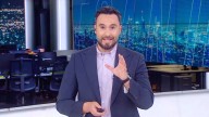 Meganoticias Prime - Jueves 2 de octubre 2025