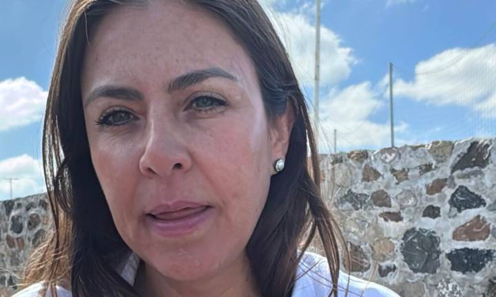 Realizan censo para evaluar afectaciones turísticas en la Sierra Gorda