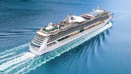 Otro Crucero de Royal Caribbean es Obligado a Atracar por Brote de Norovirus; Hay 100 Infectados