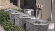 Beaumont tenants breathe easier with new AC units from Entergy partnership