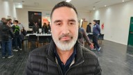 ATE, mesa paritaria para los escalafones húmedos y secos