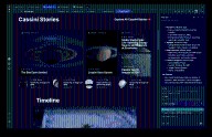 Neon at the Opera: There’s a New AI Web Browser in Town