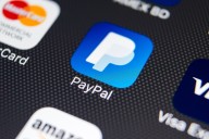 PayPal apuesta por la nueva generación: BNPL y cambios en el consumo marcan su estrategia
