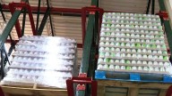 Already facing challenges, Maryland Food Bank prepared to meet increased need