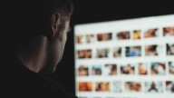 New malware waits until you watch porn, then secretly films via webcam