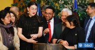 Cámara aprueba proyecto de Titularidad Docente y lo despacha al Senado