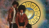 Weekly Love Horoscopes Are Here For October 20