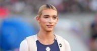 CA: 10 Teams Have Forfeited to Volleyball Team with Transgender Player