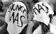 "Darle credibilidad a la pregunta": así acompaña Abuelas a posibles nietos