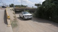 ¿Para cuándo el puente del Tajo de Santa Ana? Urgen obra ante riesgos en bulevar Aeropuerto