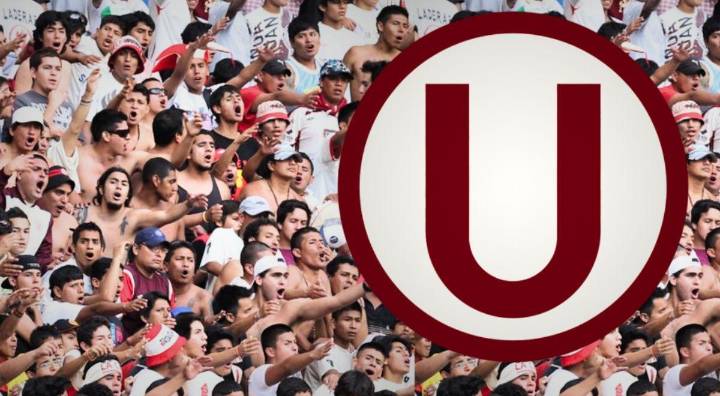 Universitario no será campeón nacional tras caer derrotado por 1