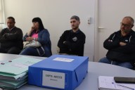 En el HCD se expusieron todas las «inconsistencias» detrás del proyecto Los Palmares