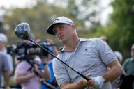 Bank of Utah Championship: Top 3 Bets to Win the $6 Million Event Bank of Utah Championship Top 3: Ryder Cup Snub Gets Redemption Shot at Black Desert Abhijit Raj 12 hrs ago
