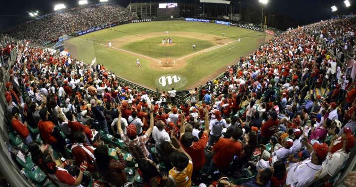 ¡Cambios en el campeón! Los Diablos Rojos anuncian salida de importante directivo