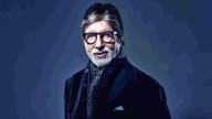When Amitabh Bachchan felt like a ‘Novice’ in front of a newbie director!