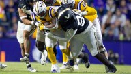 Week 8 expert picks in college football tackle loaded SEC schedule