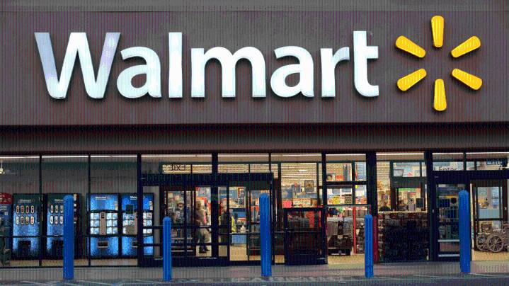 Walmart announces Black Friday, Cyber Monday plans