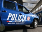 Rosario: rescataron a una mujer esclavizada durante más de 20 años