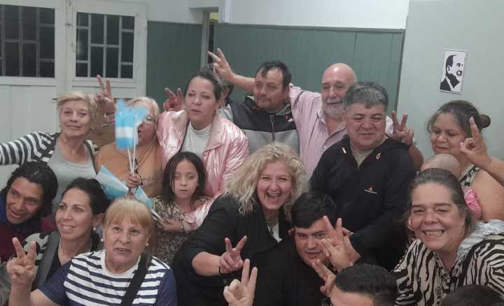 Ferrán: "Se cumplió el objetivo inicial"