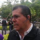 Espera PC temporada fuerte en incendios de pasto seco en Aguascalientes
