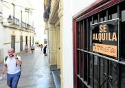 Los alquileres disparados ya afectan a toda España: casi el 40% supera los 1.500 euros