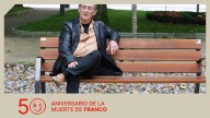 Gonzalo Barrena: "Estamos impregnados de mala conciencia por no haber preguntado bastante"