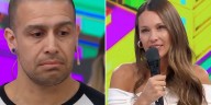 Un participante ganó en Los 8 escalones y emocionó al contar el destino de su premio: “Mi hija tiene parálisis cerebral”