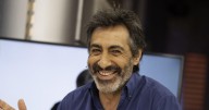 La marca portuguesa de ropa que conquistó a Juan del Val
