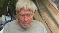 83-year-old Henrico father still missing one month later: 'I haven't given up'