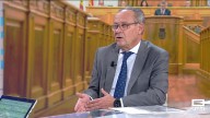 El Plan Acción de Vivienda de Castilla-La Mancha cuenta con un presupuesto de 400 millones de euros
