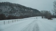 MoDOT Says Missouri Could See a Harsher