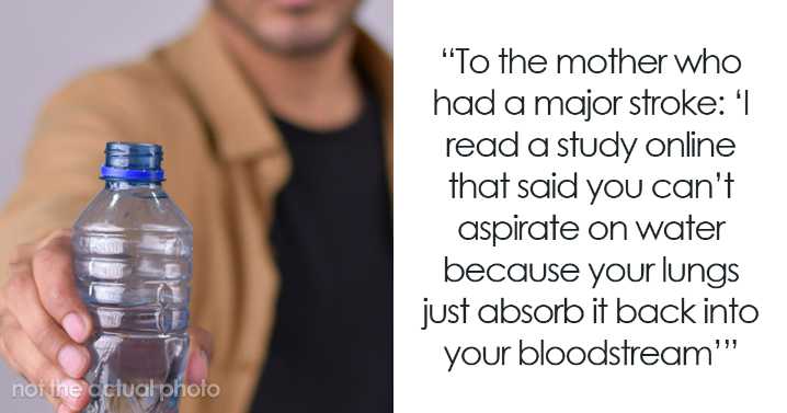 59 Times Google Was Completely Wrong Or Incredibly Accurate In Diagnosing People
