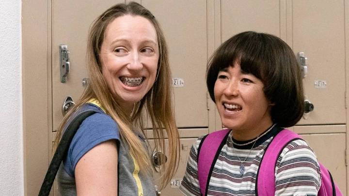 20 Flawless Streaming Shows To Binge-Watch Start To Finish