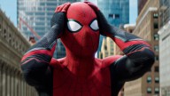 'Spider-Man: Brand New Day' Set Photo Teases Mark Ruffalo's MCU Return
