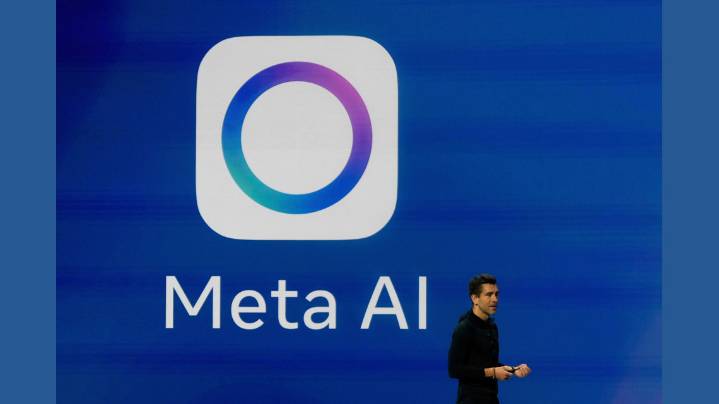 Meta adds parental controls for AI
