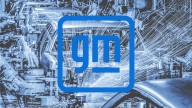GM layoffs: EV market downturn hits automaker to the tune of 1,750 job cuts