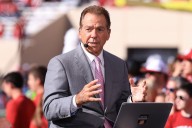 Nick Saban Makes Final Decision on Coaching Career Amid Return Speculation
