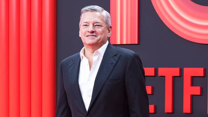 Netflix Q3 Earnings Preview: ‘KPop Demon Hunters’ Engagement, WBD Bid