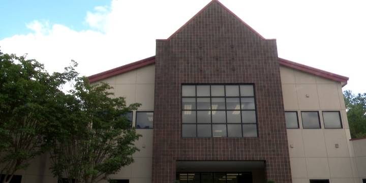North Augusta leaders consider new opioid recovery support role