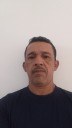 Familia denuncia condena de 15 años contra Marcos Palma por audio comunitario sobre retraso en entrega de gas