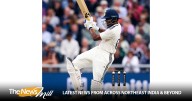 “Trying to cut out on that”: India’s batting coach Kotak decodes Sudharsan’s technical flaw, which led to dismissal